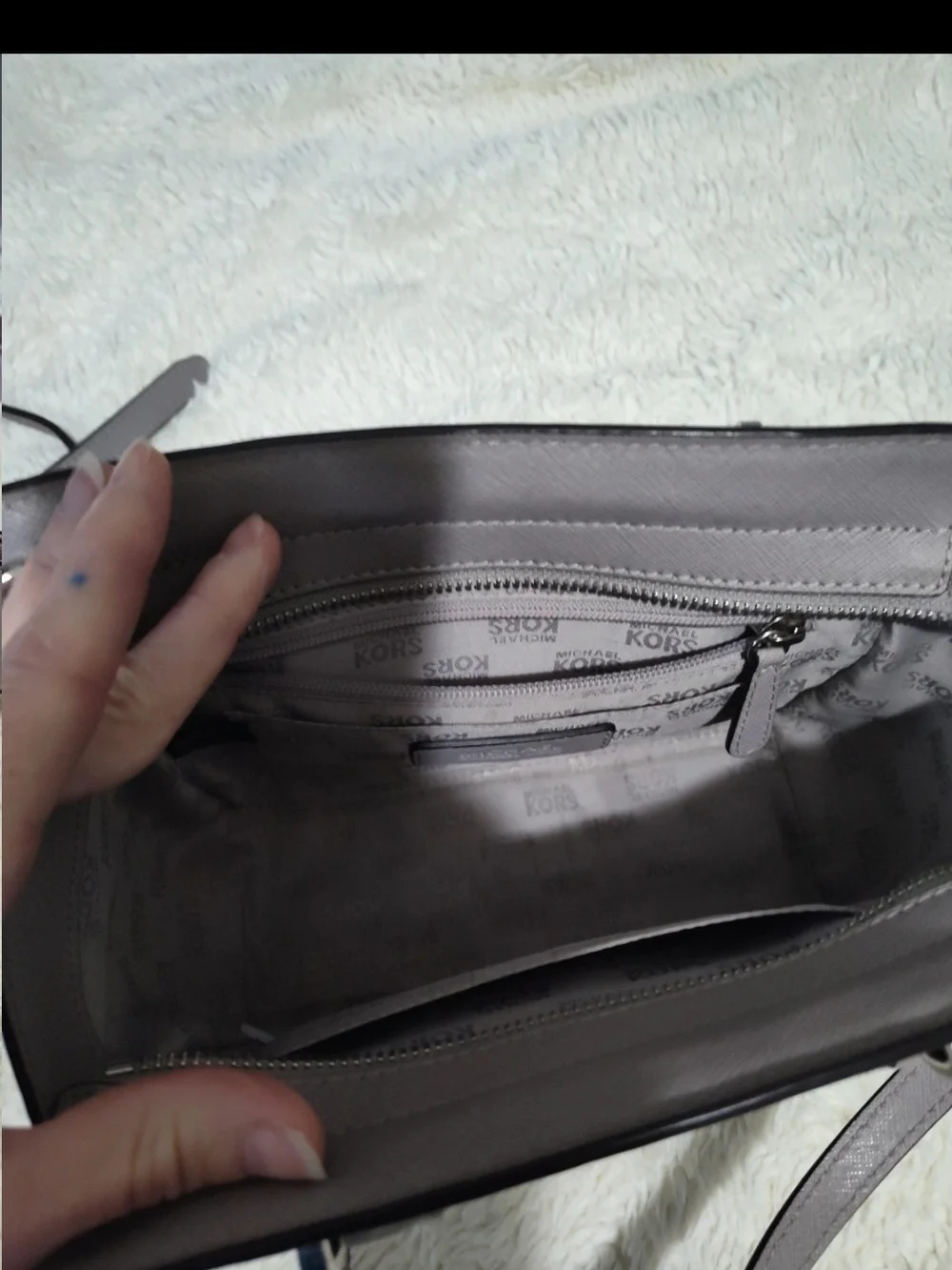 Michael Kors michael kors